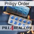 Priligy Order 40